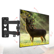 Load image into Gallery viewer, TV Wall Mount
