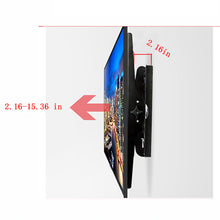 Load image into Gallery viewer, Swivel Full Motion TV Wall Mount
