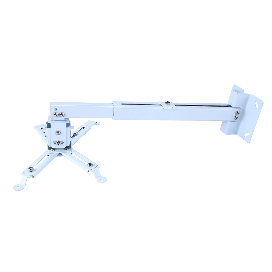 Projector Ceiling Mount