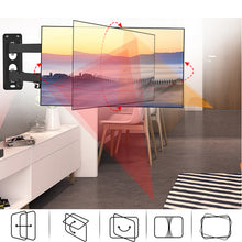 Load image into Gallery viewer, TV Wall Mount
